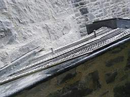 acastle 176350.jpg